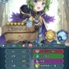 【FEH】神装ニノが実装完了！！ 実用性はともかくとにかく可愛いからヨシ！！