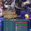 【FEH】縛鎖の闘技場・飛空城・フレンドダブル戦 ランキング上位プレイヤーリーダーキャラ紹介 2021/05/04~/05/11編