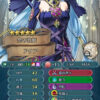 【FEH】アクアに錬成追加って来ないのかな？？ 通常版、舞踏際版ともに順番的には来ていてもおかしくない実装時期なのだが踊り子はダメなのか！？