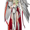 【FEH】ノートの実装方法はルピナスのように恒常ガチャに混ぜるパターンの可能性が濃厚か！？ 次の新英雄ガチャに天井ありでノート来るかも