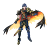 【FEH】6/10より神装英雄クロムが登場！！ 錬成封剣ファルシオンが強いので性能的にもかなり期待できるか