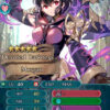 【FEH】闇堕ちマークちゃんは速さを切り捨てたその他バランス型！！ 絶対追撃持ちの鈍足飛行は活躍できるのだろうか？？