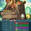 【FEH】10凸魔改造リュート、早速現る。ここまでやれば第一線で戦えるか……！？