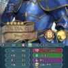 【FEH】HPと守魔ってどっちが重要度高いんだろう？？ 苦手で下げるならHPか守魔どっち？？