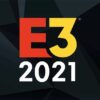 【FEH】E3で新作発表あったりしないのかな？？ 任天堂は6/16なので数日後には新情報で盛り上がれるかも！？