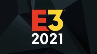 【FEH】E3で新作発表あったりしないのかな？？ 任天堂は6/16なので数日後には新情報で盛り上がれるかも！？