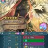 【FEH】アスタルテ、使ってみてどう思った？？ 無理にでも引く価値あるのか、レギンがいれば不要なのか