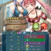 【FEH】縛鎖の闘技場・飛空城・フレンドダブル戦 ランキング上位プレイヤーリーダーキャラ紹介 2021/06/22~/06/29編