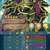 【FEH】総選挙ヘクトルって無凸でも活躍できるのだろうか？？ 凸してこその強さなのかな？？