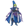 【FEH】7/10より神装英雄マリクが登場！！ ニザヴェリルモチーフだが原作に近いフード帽子姿で参戦だ