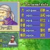 【FEH】ファーガスって実装されないのかな？？ 原作の強さを再現したりファーガス神聖王国ネタを想いを集めてでやってほしい！？