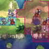 【FEH】投票大戦の覇骸エーデルガルトが厄介すぎる。ハガちゃんいたら降参！！