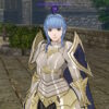 【FEH】総選挙マルス、総選挙マリアンヌ、総選挙エイリーク……それぞれどんな武器を持ってきて欲しい？？