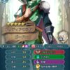 【FEH】紋章の謎は強キャラが少ない！？ 他シリーズと比べてリミテッド英雄戦で苦戦しやすいかも