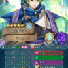 【FEH】神装マリクが実装完了！！ 奥義火力特化ビルドを組めば総選挙ヘクトルだってぶっ飛ばせるぞ！！