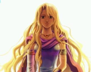 【FEH】ブラミモンドやウルといったマイナーキャラ路線を攻めてくる原作神階英雄。次に誰を出して欲しい？？