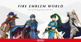【FE】原作未プレイ初心者ブレマーが初めてプレイするのに最適なシリーズタイトルはどれなんだろう？？