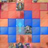 【FEH】神階ウルの火力、覇骸エーデルガルトを倒せるか微妙なライン。どうなんだこの性能は