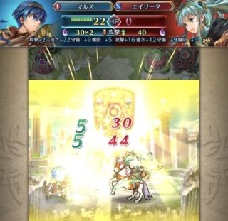 【FEH】総選挙エイリーク対策ってどうすればいい？？