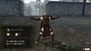 【FEH】水着カスパル優勝記念に新武器種『拳』を実装しよう！！ 超英雄に持たせれば風花雪月キャラ以外も出せるはずだ