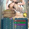 【FEH】現環境でHP攻撃速さ守備魔防の中で重要なステータス、逆に不要なステータスってどれだろう？？【2024年5月】