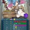 【FEH】if臣下というそれなりに周回しているように見えて全然していないキャラクターたち。王族に枠を奪われがちか