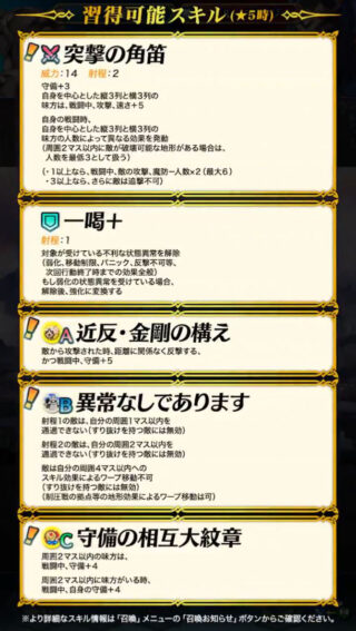 【FEH】総選挙門番、あまり流行らず消える。実は門番一人で機能不全に陥る飛空城防衛パも多い！？