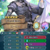 【FEH】英雄決闘チャレンジが始まる前にバランス調整って入らないのかな？？ 特に再移動は今のままだと明らかにぶっ壊れすぎるぞ