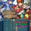 【FEH】縛鎖の闘技場・飛空城・フレンドダブル戦 ランキング上位プレイヤーリーダーキャラ紹介 2021/09/07~/09/14編