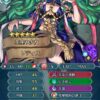 【FEH】ソティスお母様というもはや救いのない性能の神階英雄。ぶっ壊れ錬成に期待するしかない