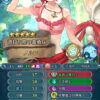 【FEH】水着ノルンが10凸可能に。かわいい配布査定180族という貴重なキャラだ