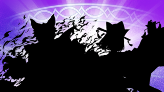 【FEH】10/7ハロウィン超英雄のシルエットクイズが公開されたぞ！！