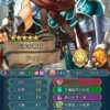 【FEH】開花アイクの実装はまだなのか！？ 人気1位のアイクといえど男デバフには勝てないのだろうか……