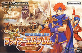 【FEH】封印子供ガチャが来るなら誰に来て欲しい？？