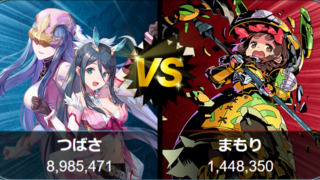 【FEH】旋律投票大戦初動1位はつばさちゃん！！ ニニアン、エルトシャンが後を追う形だ