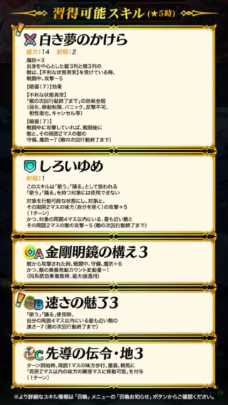 【FEH】クリスマスルピナスって3年前実装の伝承アクアより弱くないか！？ どうにかして活躍させる方法はないのだろうか