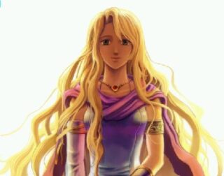 【FEH】八神将や十二聖戦士など原作非プレイアブルキャラから選ばれる傾向にある神階英雄。次は誰が来るんだろう誰を出してほしい？？