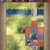 【FEH】1/10~14までリミテッド英雄戦が開催！！ ヒーローズ縛りは配布キャラだけでも楽勝か