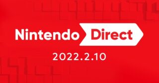 【FE】2/10 朝7時よりNintendo Direct 2022.2.10が放送されるぞ！！ ファイアーエムブレム新作発表に期待！！！！！