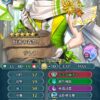 【FEH】最近聖杯使いましたか？？ 配布キャラで凸ったキャラを教えてくれ！！【2022年3月】