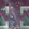 【FEH】育成するときにC技量スキルって使ってる？？ 使ったほうが劇的に捗るのだろうか？？