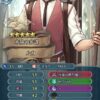 【FEH】4月の超英雄といえば子供ガチャですが3年前はピクニックでした。ピクニックの復活を待ち望んでいるエクラは意外と多い！？