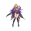 【FEH】3/25より神装英雄オフェリアが登場！！ これは実用性的にも期待できるぞ！！