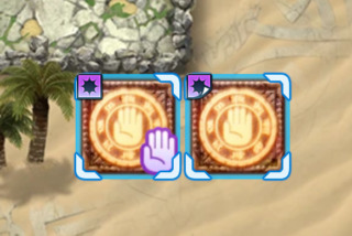 【FEH】停止の魔法罠って最近使ってる？？ 最大レベルまで上げてもHP66以上の相手には効果がないわけだが……？？