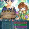 【FEH】比翼アイク、英雄決闘でかなり猛威を振るっている模様。特に凸が進んでステータスの高い個体は厄介だ