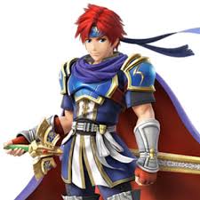 【FE】スマブラがきっかけでファイアーエムブレムシリーズに手を出したエムブレマーは多い！？