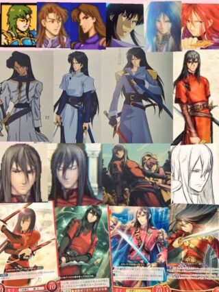 【FEH】紋章の開花英雄枠には誰が来てほしい？？ ペガサス3姉妹、ミネルバ、オグナバ、マリクリンダ、カタリナ……候補は多いぞ
