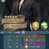 【FEH】獣キャラに魔器って追加されるのだろうか？？ 爪や牙は生まれ持った身体の一部ではあるのだが……？