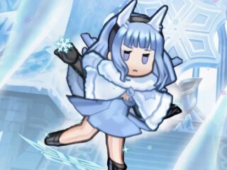 【FEH】7月の水着ガチャでは誰に来て欲しい？？ 例年通りだと水着後半はヒーローズオリキャラが来そうだが……？？