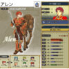 【FEH】ケントとセインが実装されたし次はアレンとランスだ！！